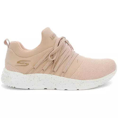 Skechers bobs top sparrow moon lighter