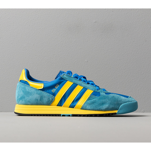 Adidas fv4029 2025