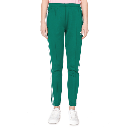 Adidas dv2637 shop