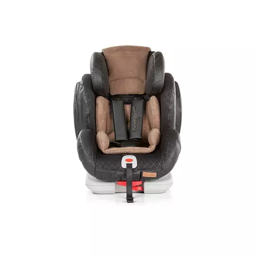 Chipolino deals nomad isofix
