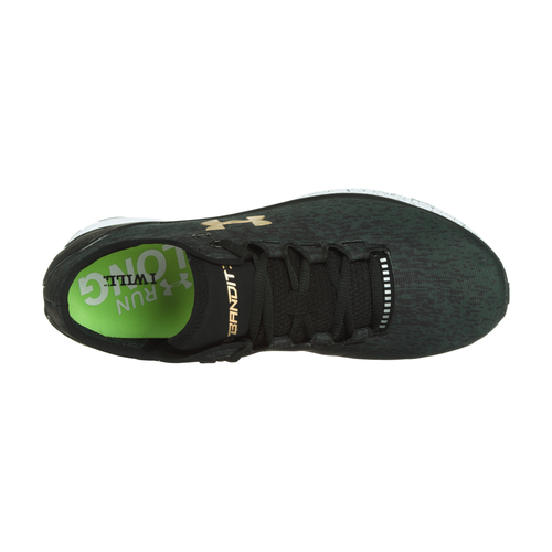 Ua charged bandit 3 ombre shop