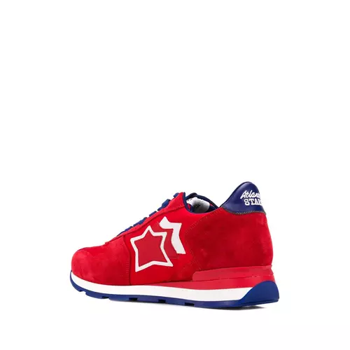 Atlantic stars patike hot sale