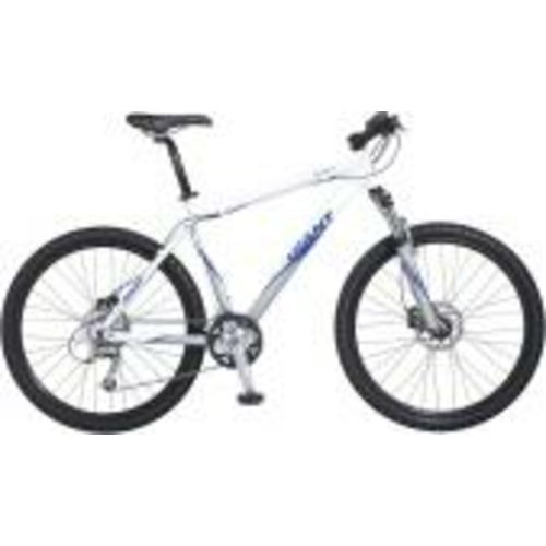 Vtt giant terrago 3 online