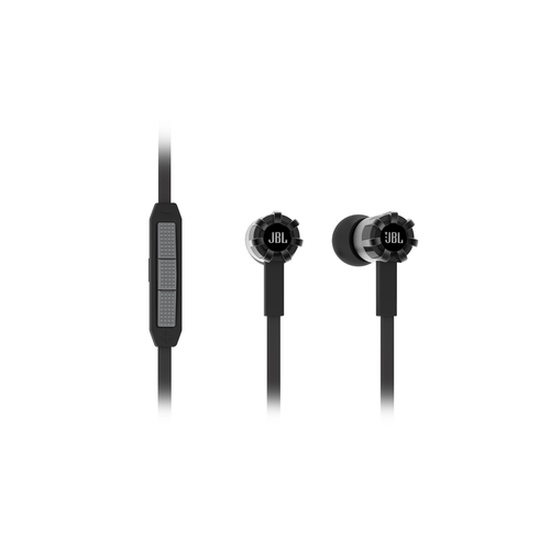 Jbl hotsell synchros s100