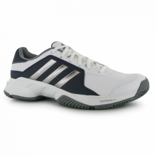 Adidas store barricade hrvatska
