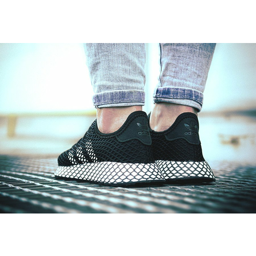 Adidas deerupt zenske clearance