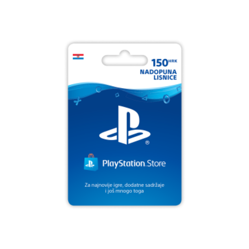 150 discount playstation 4