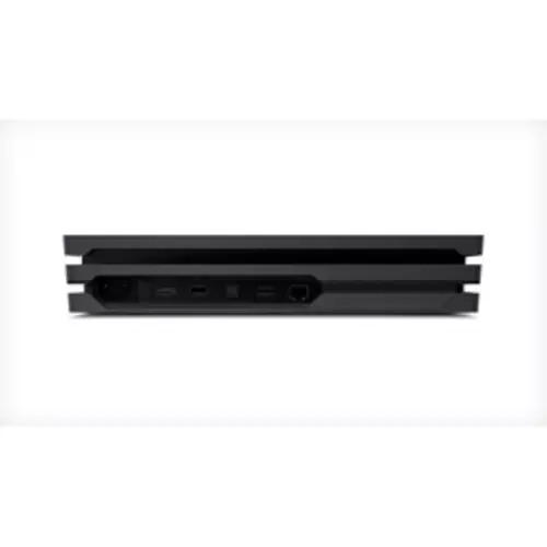 Ps4 1tb shop pro fifa 20