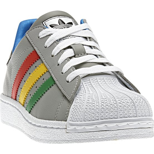 ADIDAS otroke superge ORIGINALS SUPERSTAR 2 K - Ceneje.si