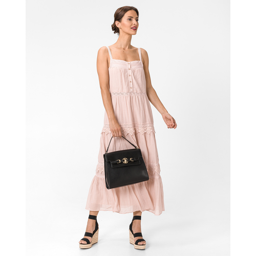 Pepe jeans mariana best sale