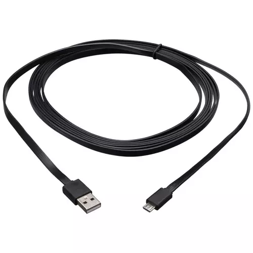 Ps4 dualshock online 4 cable