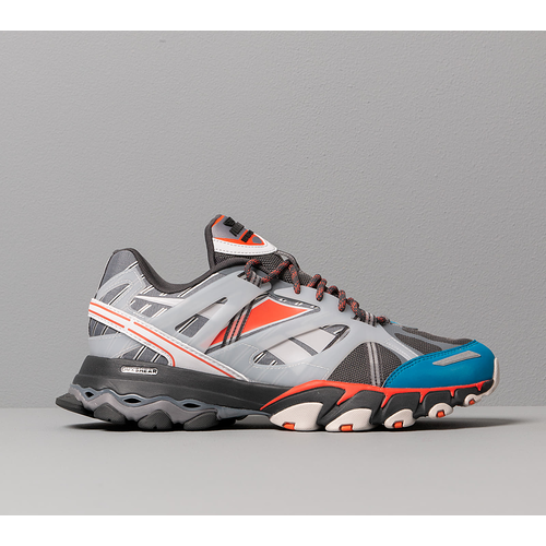 Ef8739 cheap