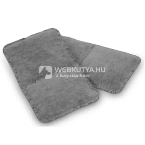 Filter za Petmate Fresh Flow Deluxe pojilicu 1 paket Jeftinije.hr
