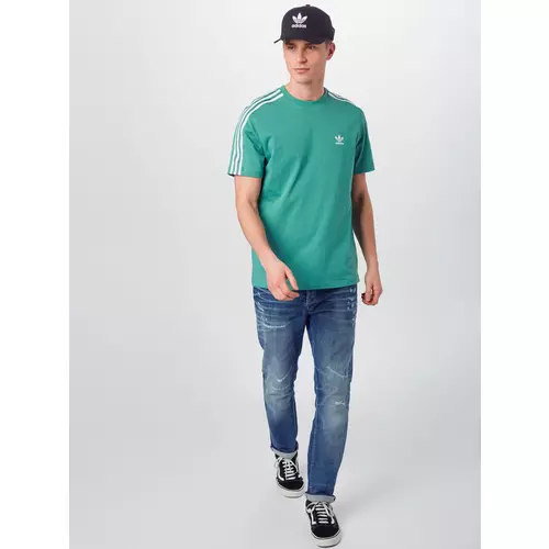 Fm3799 store
