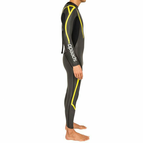 Speedo thinswim 2.0 outlet