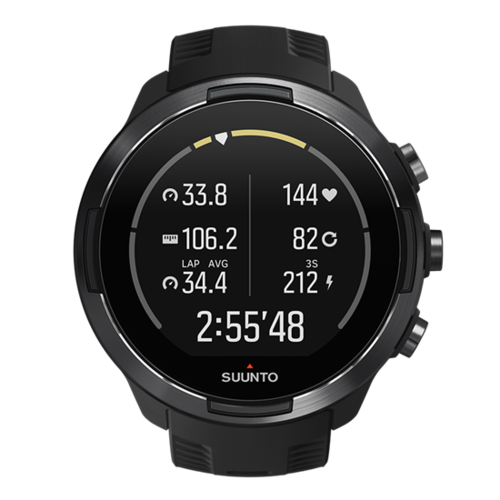Polleo sport suunto store