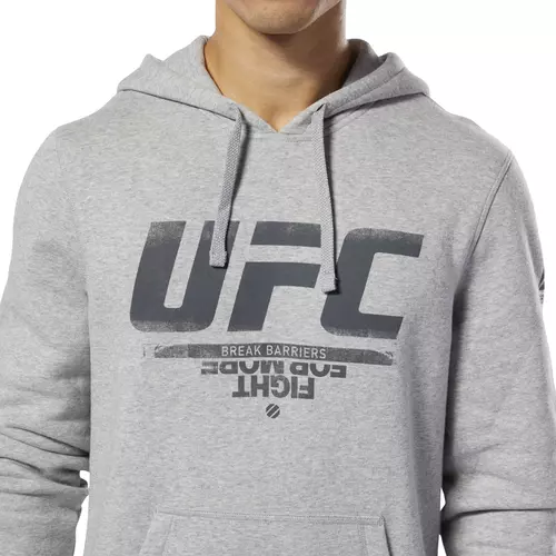 Reebok ufc duks best sale