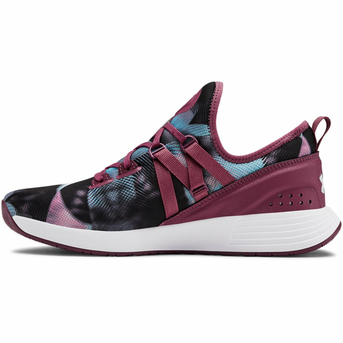 Under armour breathe trainer deals prnt