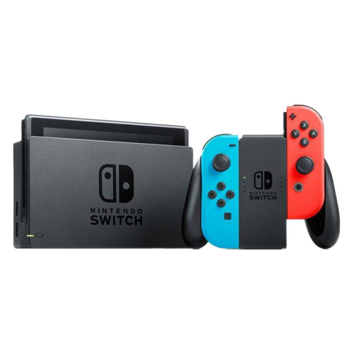 Mario deluxe store 8 nintendo switch