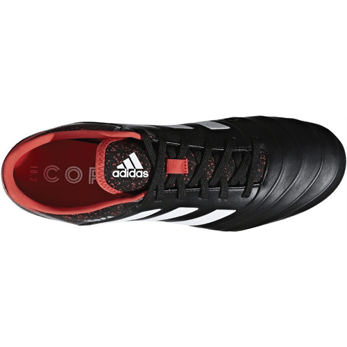 Cp8953 best sale