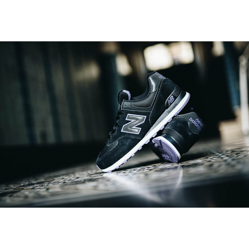 New balance ml574jhk clearance