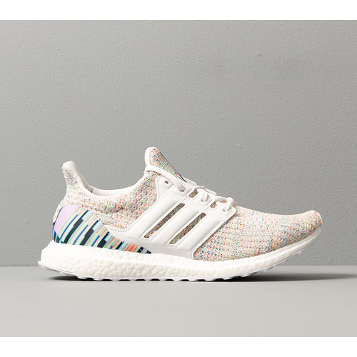 adidas UltraBOOST w Crystal White Crystal White Glow Green F34079 Jeftinije.hr