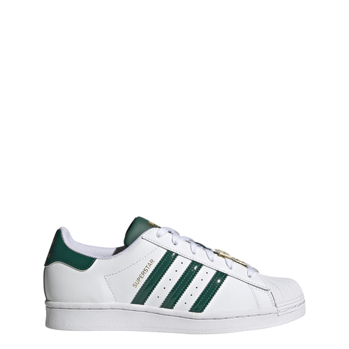 adidas gazelle silver green womens adidas Originals Superstar 82 W