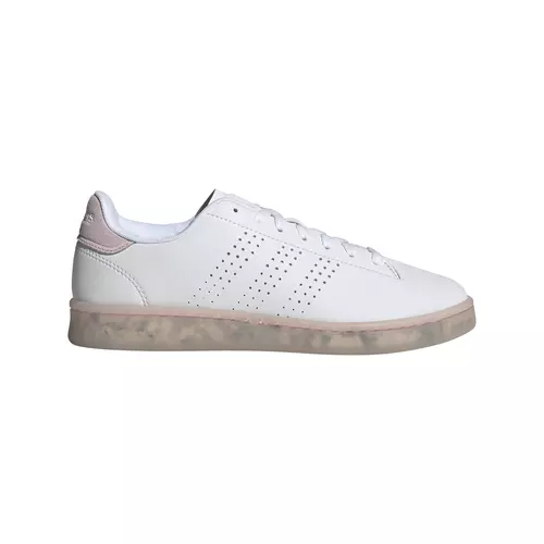 Adidas advantage store zenske patike