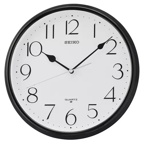 SEIKO zidni sat QXA651K Idealno.rs