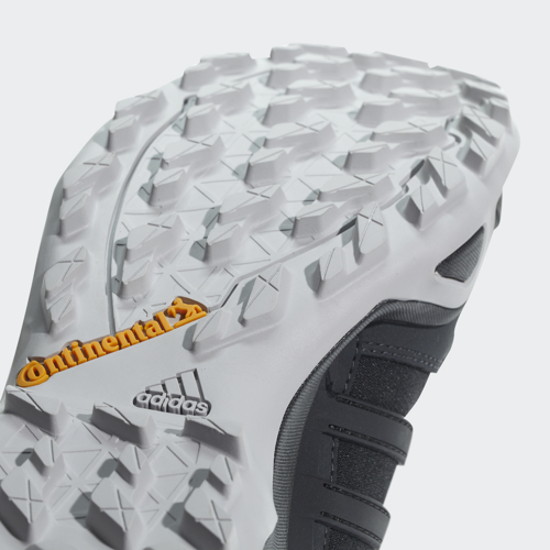 Adidas cm7651 new arrivals