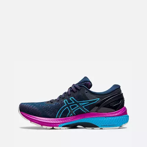 Asics gel hotsell kayano zenske