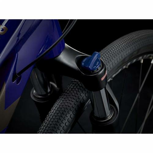 Trek Dual Sport 2 WSD ljubi asti 2021 Jeftinije.hr