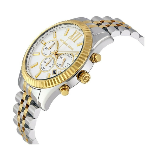 Michael Kors sat MK8344 Jeftinije.hr