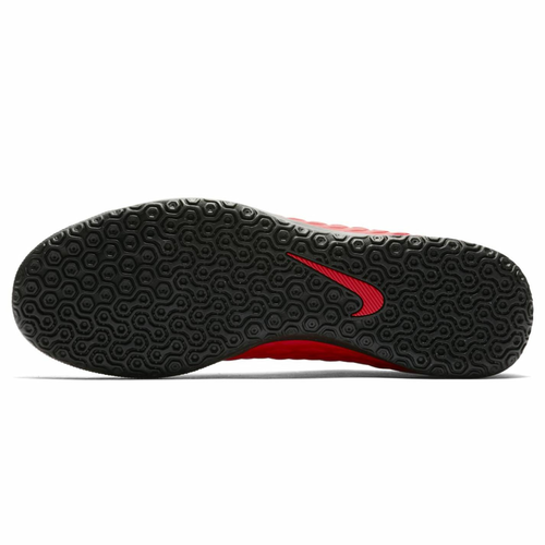 Nike hypervenom phantom club discount mens indoor football trainers