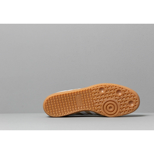 Bd7544 sales