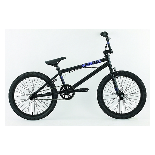 HARO kolo bmx 100.3 RNA Ceneje.si