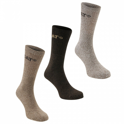 Caterpillar Outdoor Boot Sock Jeftinije.hr