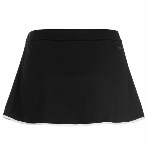 Suknja za tenis adidas Aspire Skort Ladies Bijela Jeftinije.hr