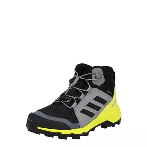 Adidas terrex decije top