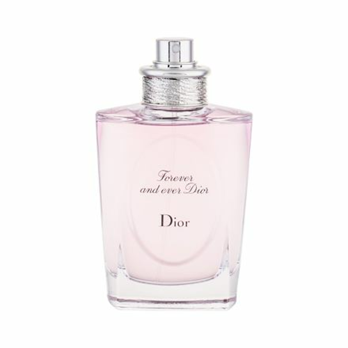Christian Dior Les Creations de Monsieur Dior Forever And Ever