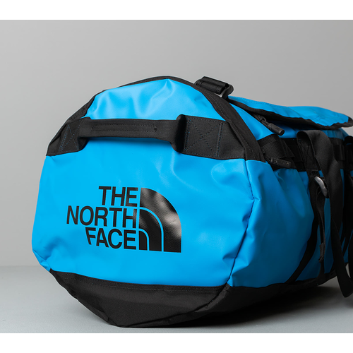 North face duffel bag medium sales