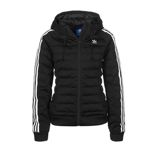 Dh4587 adidas sale