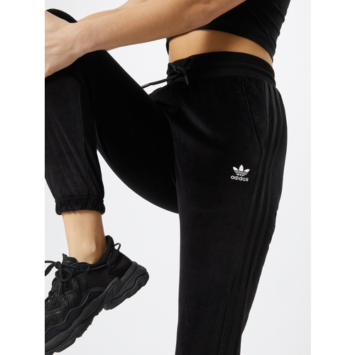 Adidas h18822 on sale