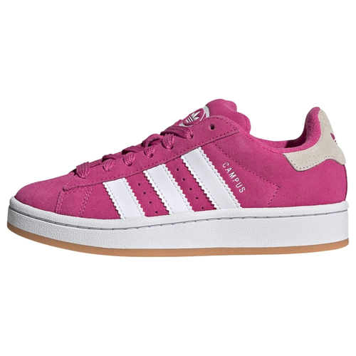 adidas gazelle silver green womens Adidas Campus 00s Denim Cloud White main image 0
