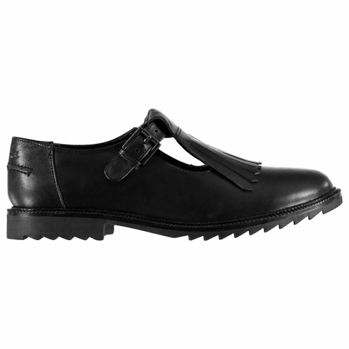 Kangol adele ladies shoes 2025