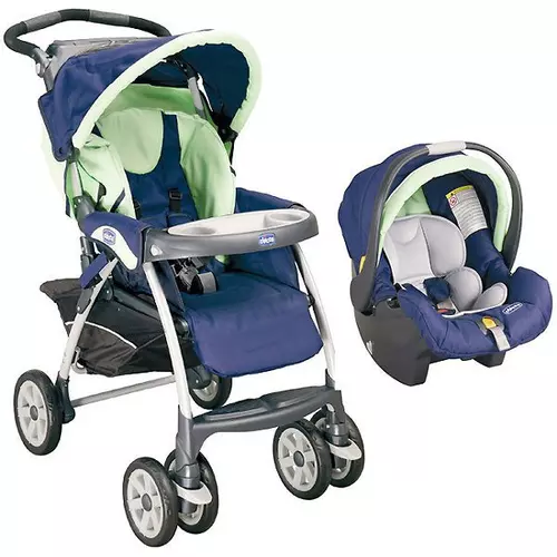 Chicco ct 0.2 sales