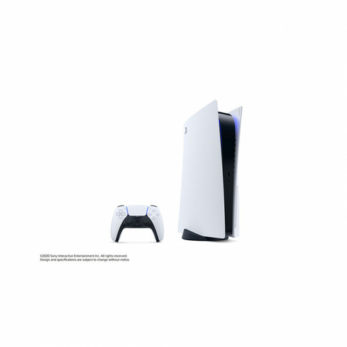 Ghost of tsushima store bundle