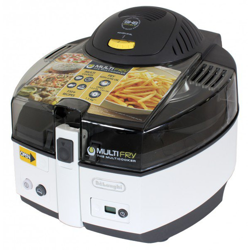 Delonghi fh 1163 hot sale