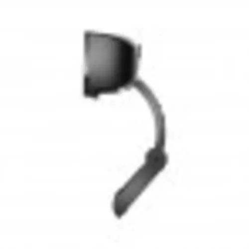 GXT 1160 Vero FHD Streaming Webcam Web kamera Trust 22397