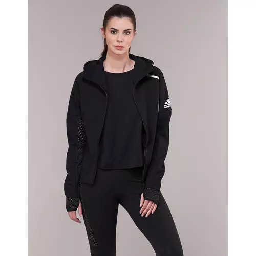 Adidas w zne hotsell hd ai q3
